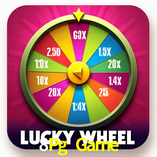 Football Betting 8Pg Game