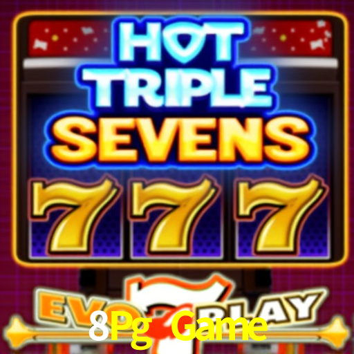 Basketball Betting 8Pg Game