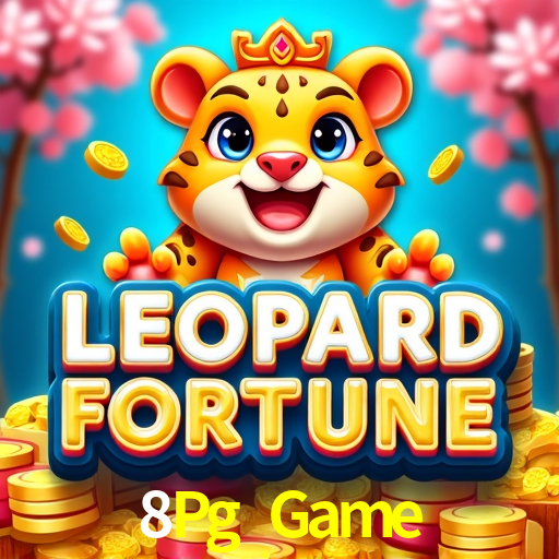 Tennis Betting 8Pg Game