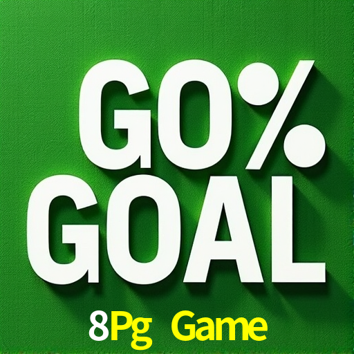 Sports Statistics 8Pg Game